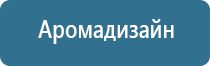 запах в магазине одежды