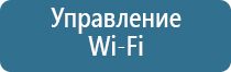 запах в магазине одежды