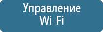 ароматы для дома бизнес