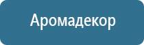 электронный ароматизатор воздуха для дома